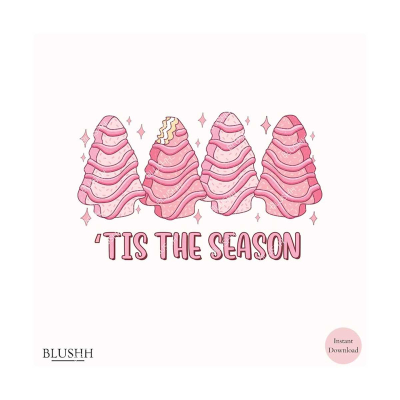 MR-13102023141750-pink-christmas-tis-the-season-png-pink-retro-christmas-tree-image-1.jpg