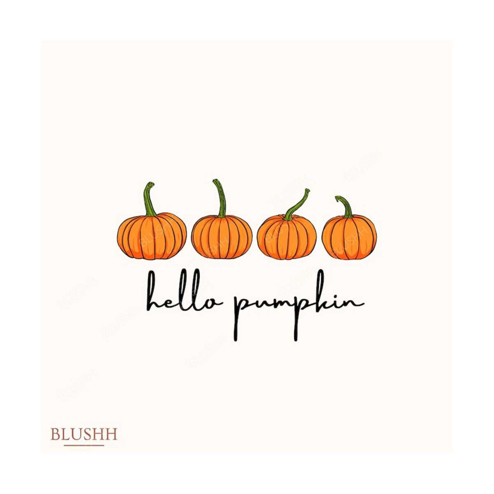MR-13102023141919-minimal-hello-pumpkin-png-svg-for-cricut-fall-sublimation-image-1.jpg