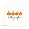 MR-13102023141919-minimal-hello-pumpkin-png-svg-for-cricut-fall-sublimation-image-1.jpg