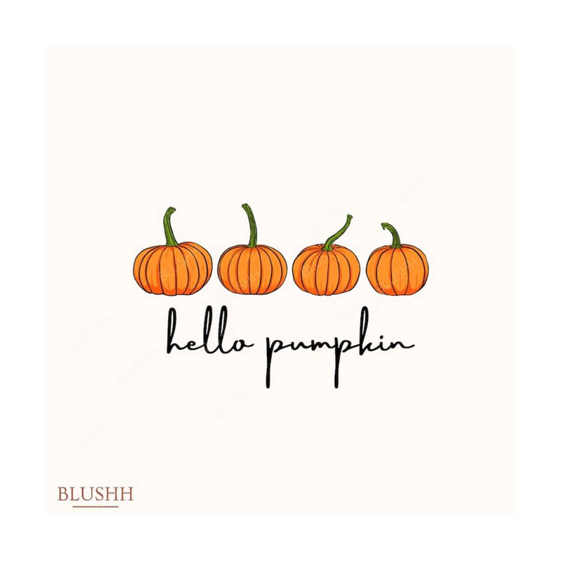 MR-13102023141919-minimal-hello-pumpkin-png-svg-for-cricut-fall-sublimation-image-1.jpg