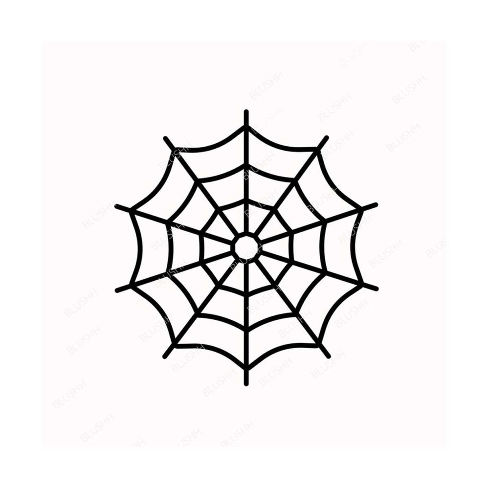 MR-13102023141941-large-spiderweb-halloween-svg-spider-web-halloween-svg-cut-image-1.jpg