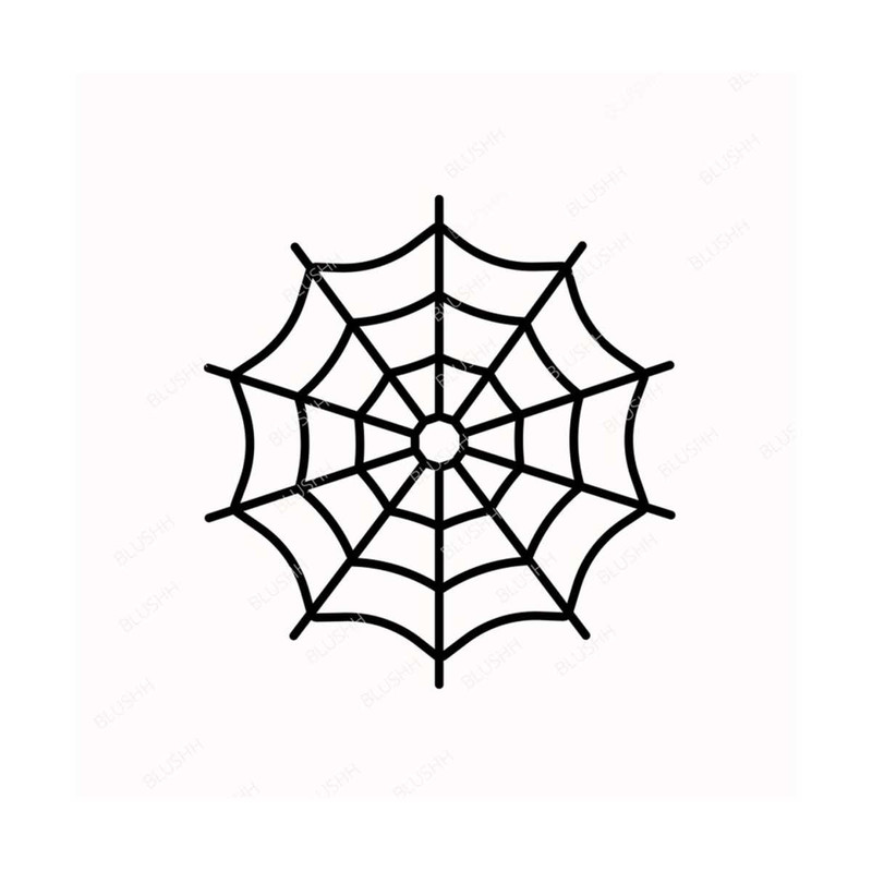 MR-13102023141941-large-spiderweb-halloween-svg-spider-web-halloween-svg-cut-image-1.jpg