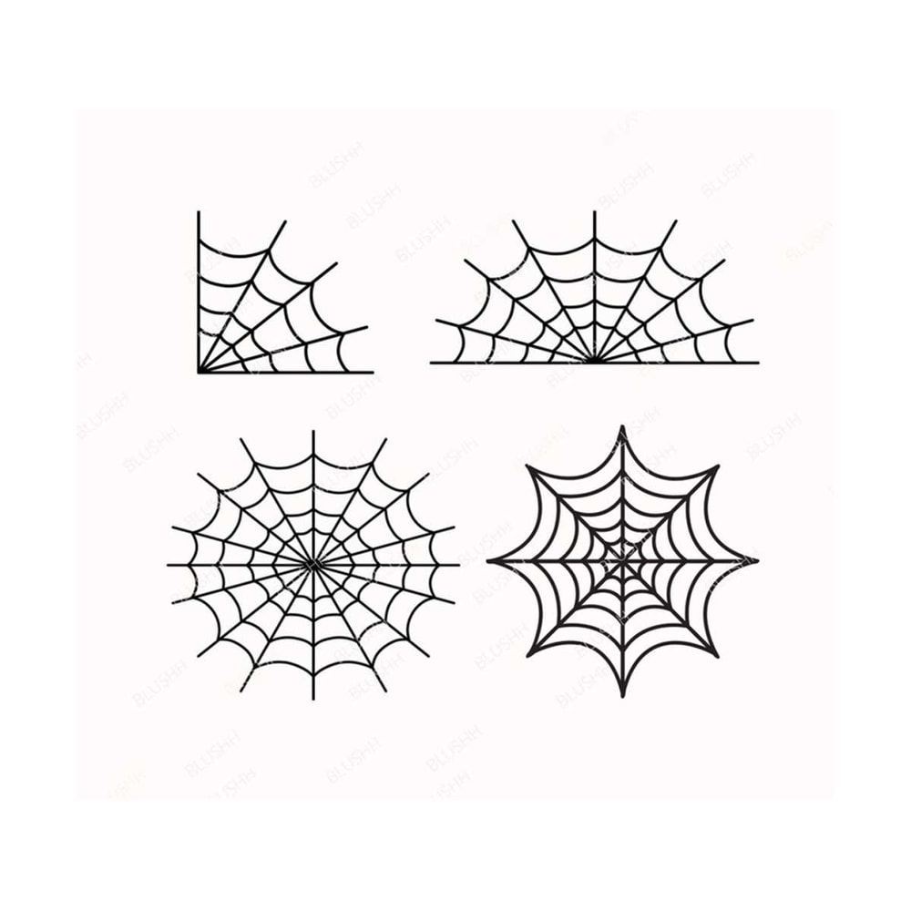 MR-13102023142015-spider-web-svg-halloween-cliparts-svg-spiderweb-halloween-image-1.jpg