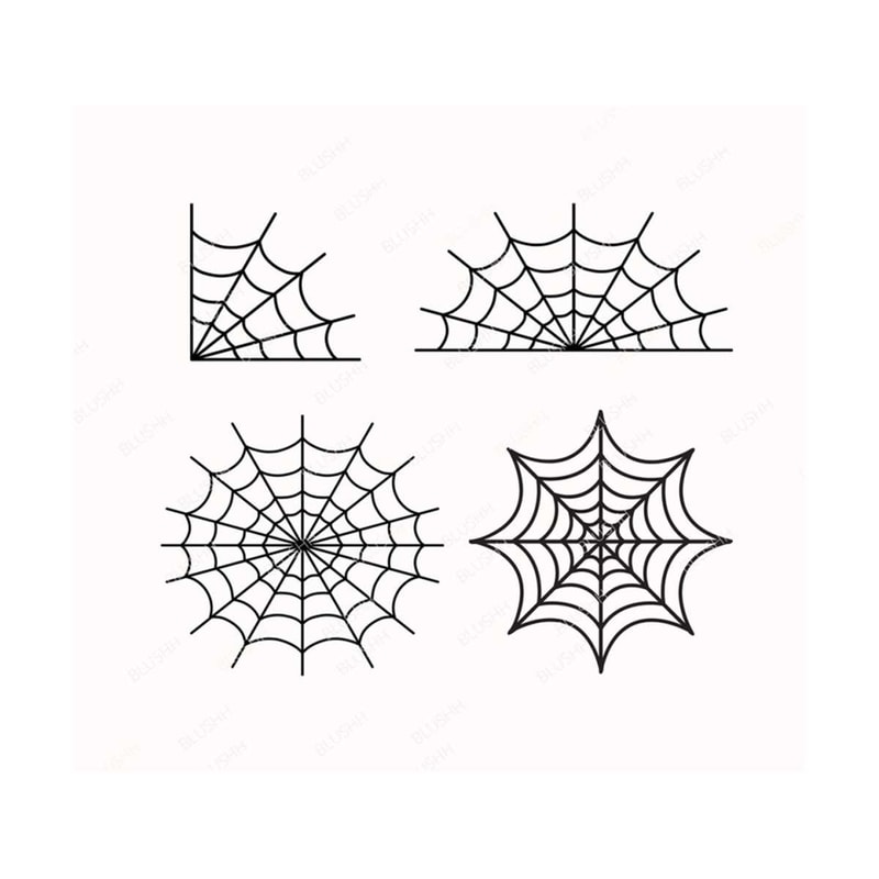 MR-13102023142015-spider-web-svg-halloween-cliparts-svg-spiderweb-halloween-image-1.jpg