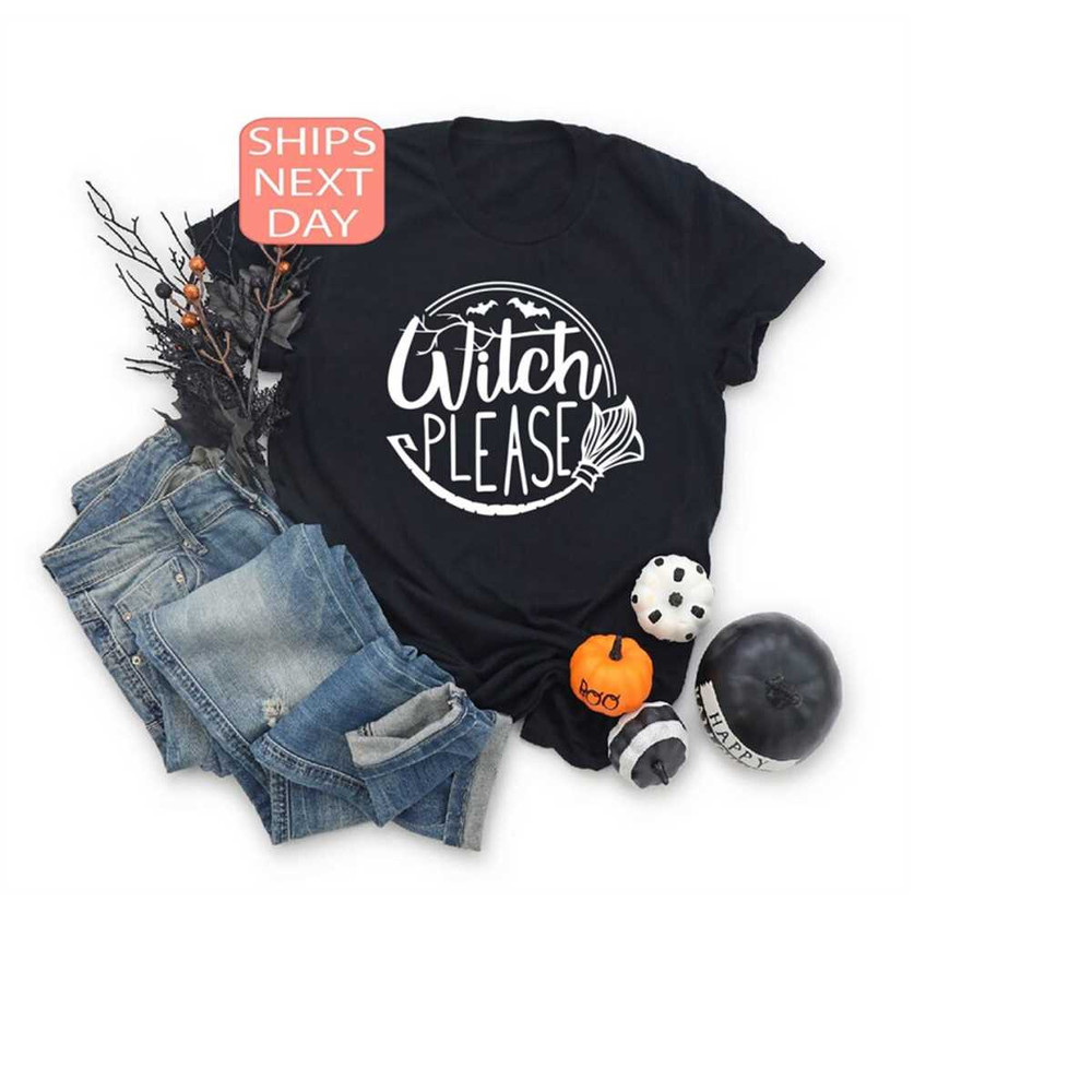 MR-13102023142016-witch-please-shirt-halloween-shirt-halloween-party-shirt-image-1.jpg