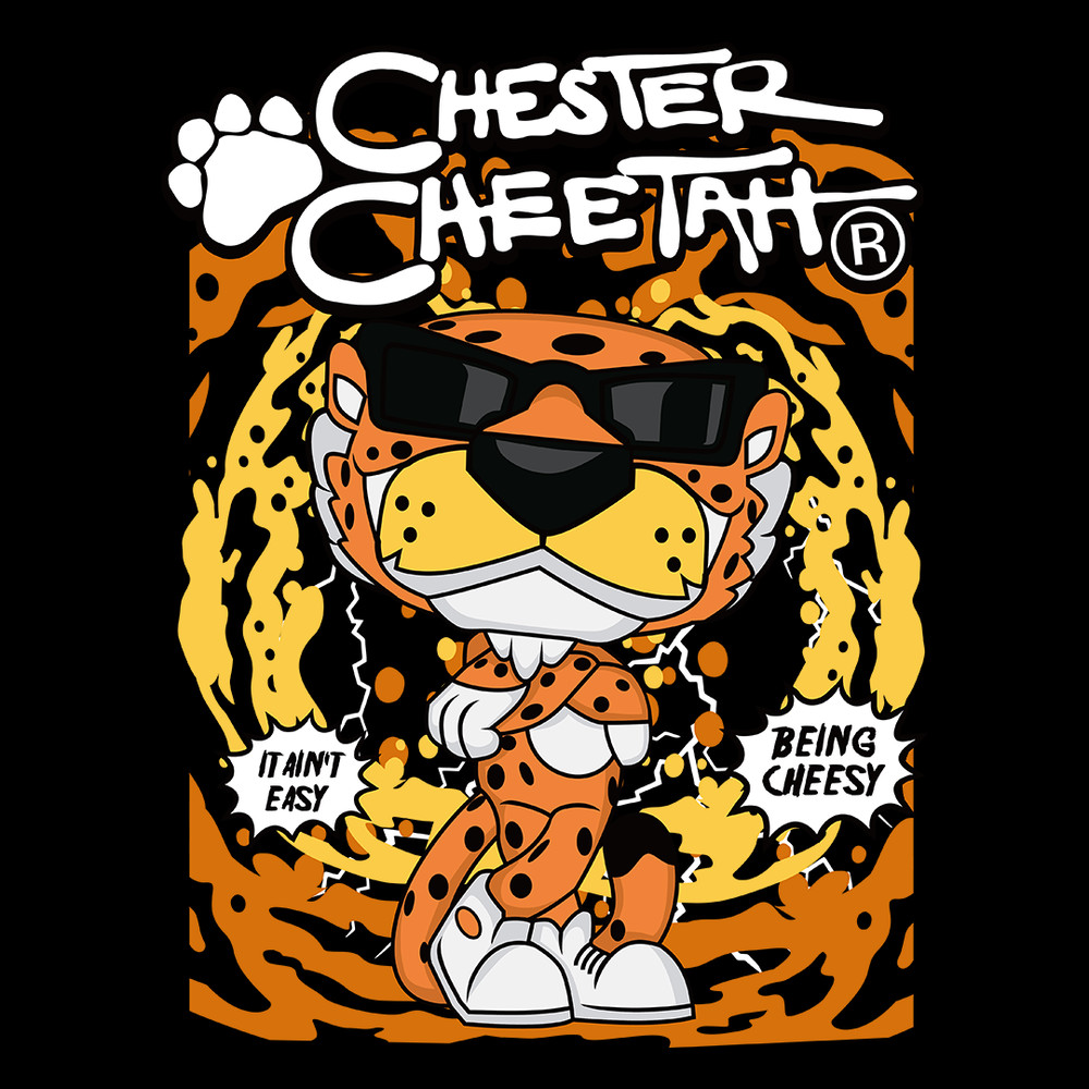 Chester Cheetah D.png