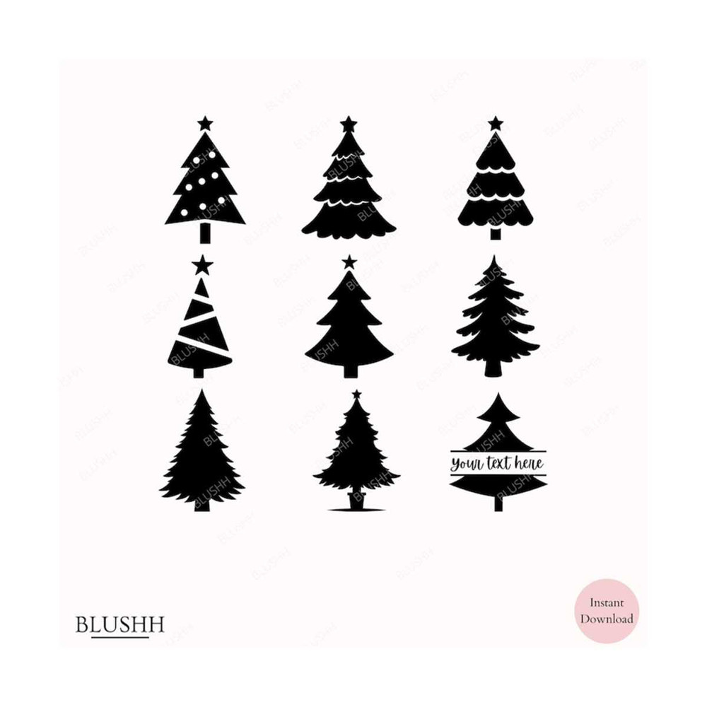 MR-13102023142036-christmas-tree-svg-bundle-christmas-svg-christmas-tree-svg-image-1.jpg