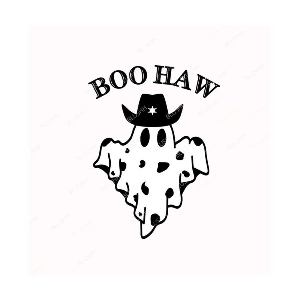 MR-13102023142054-boo-haw-svg-cowboy-hat-ghost-svg-western-ghost-png-image-1.jpg