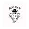MR-13102023142054-boo-haw-svg-cowboy-hat-ghost-svg-western-ghost-png-image-1.jpg