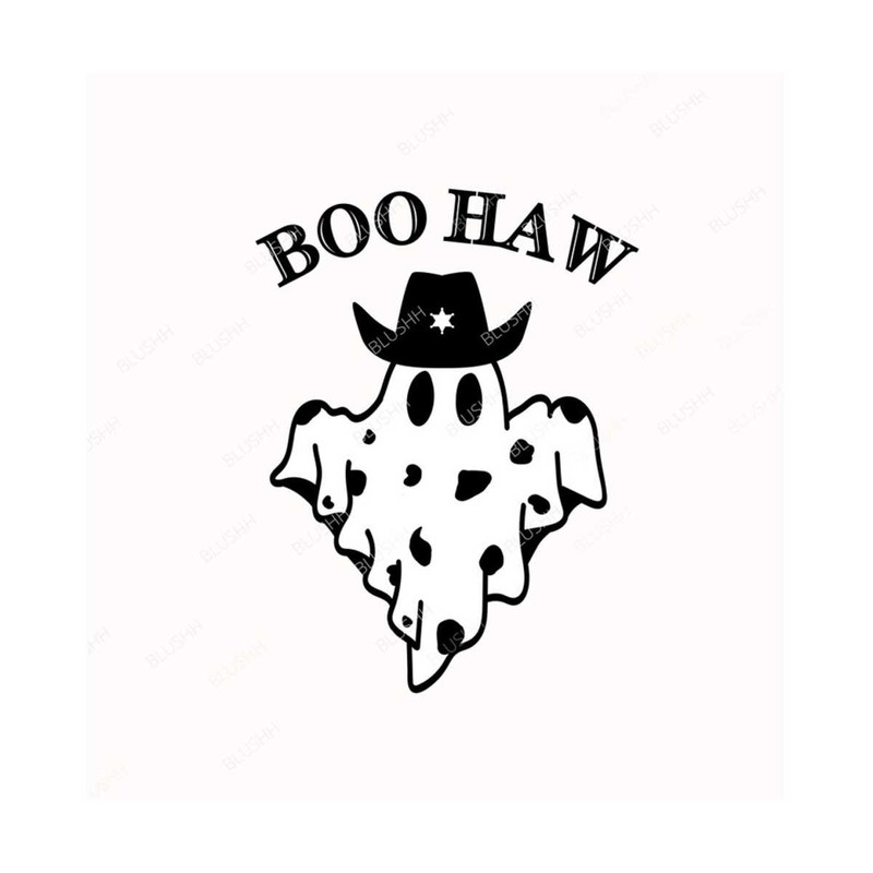 MR-13102023142054-boo-haw-svg-cowboy-hat-ghost-svg-western-ghost-png-image-1.jpg