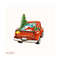 MR-1310202314212-red-christmas-truck-svg-christmas-tree-sweatshirt-svg-retro-image-1.jpg
