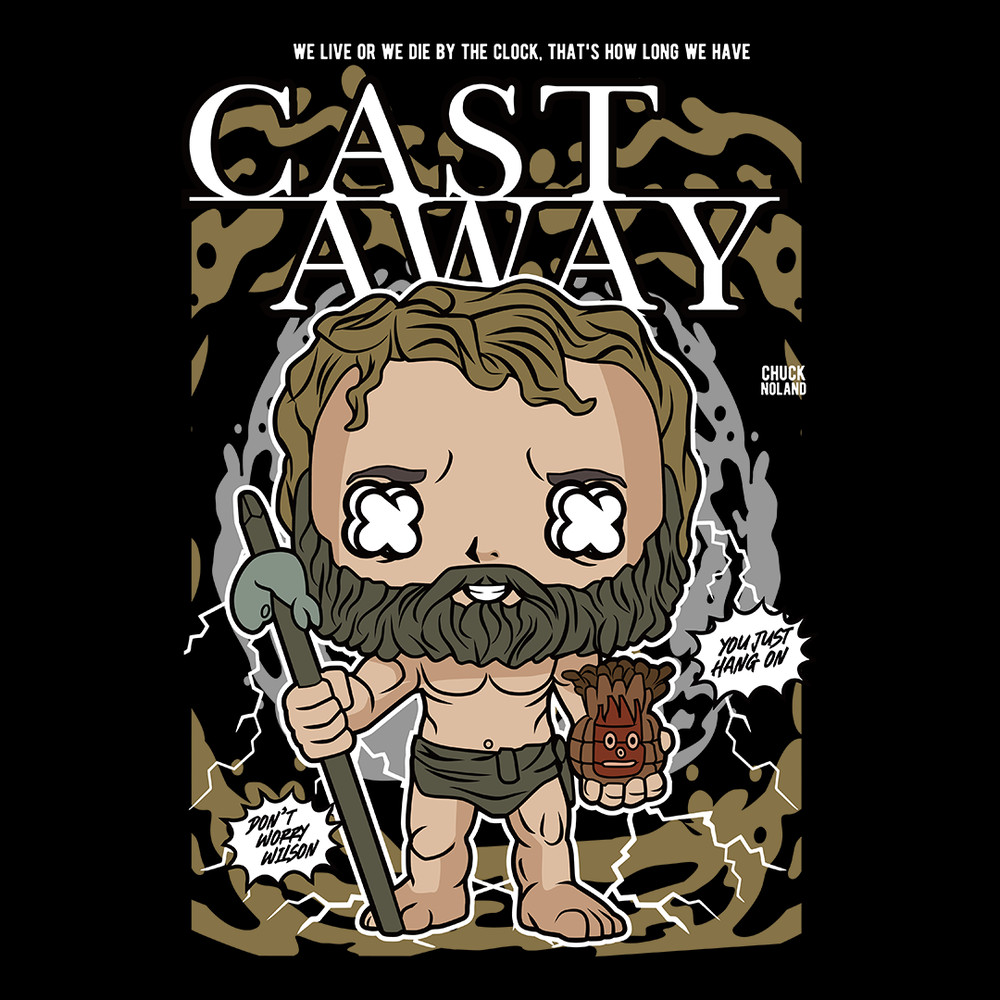 Chuck With Wilson Cast Away D.png