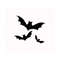 MR-13102023142136-bats-halloween-svg-png-halloween-decor-decal-bat-svg-image-1.jpg