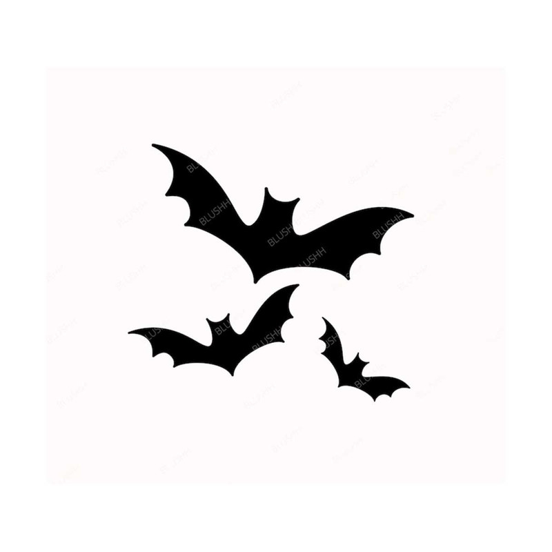MR-13102023142136-bats-halloween-svg-png-halloween-decor-decal-bat-svg-image-1.jpg