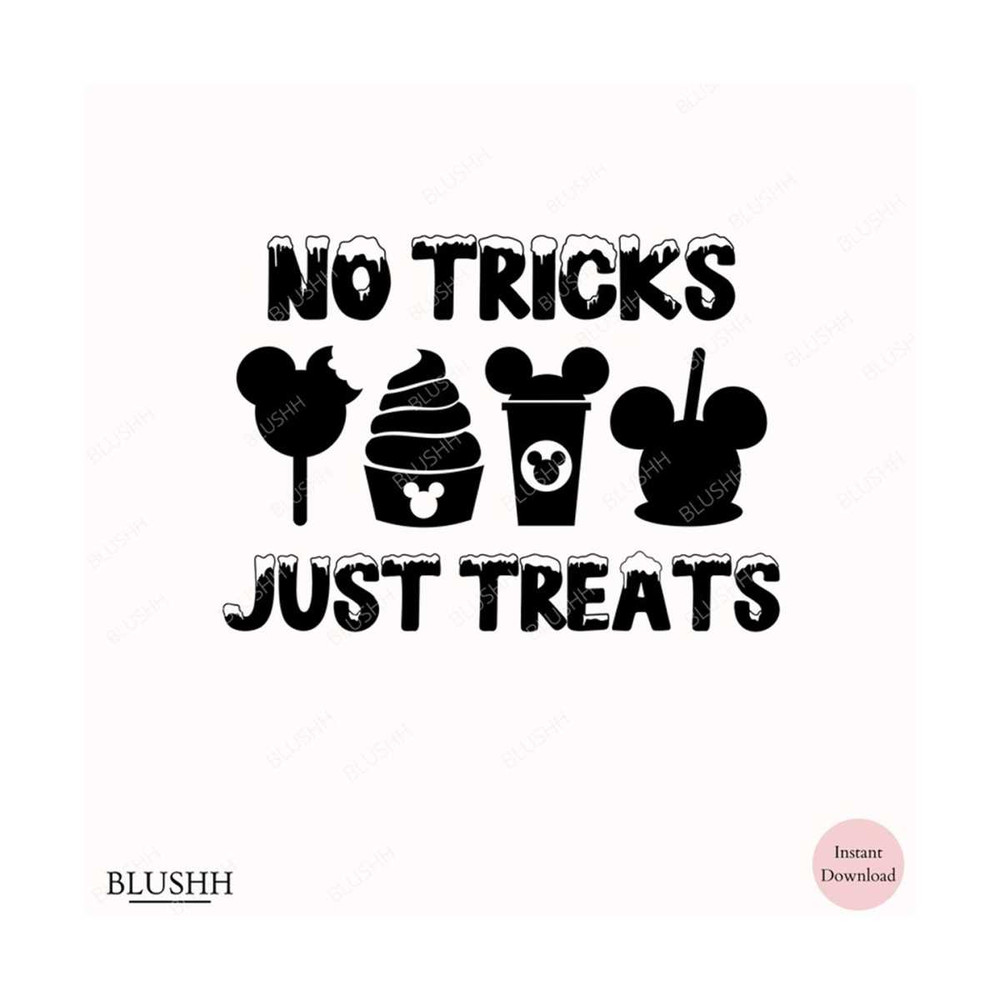 MR-13102023142145-no-tricks-just-treats-halloween-svg-mouse-halloween-clipart-image-1.jpg