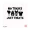 MR-13102023142145-no-tricks-just-treats-halloween-svg-mouse-halloween-clipart-image-1.jpg