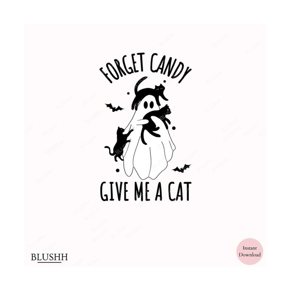 MR-13102023142226-funny-black-cat-halloween-svg-forget-candy-give-me-cat-image-1.jpg