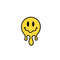 MR-13102023142253-melting-smiley-svg-files-for-cricut-dripping-happy-face-png-image-1.jpg