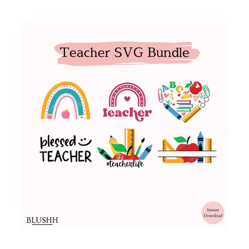 MR-13102023142312-teacher-svg-bundle-teacher-png-school-svg-back-to-school-image-1.jpg