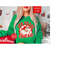 MR-13102023142310-second-grade-teacher-christmas-shirt-second-grade-crew-image-1.jpg