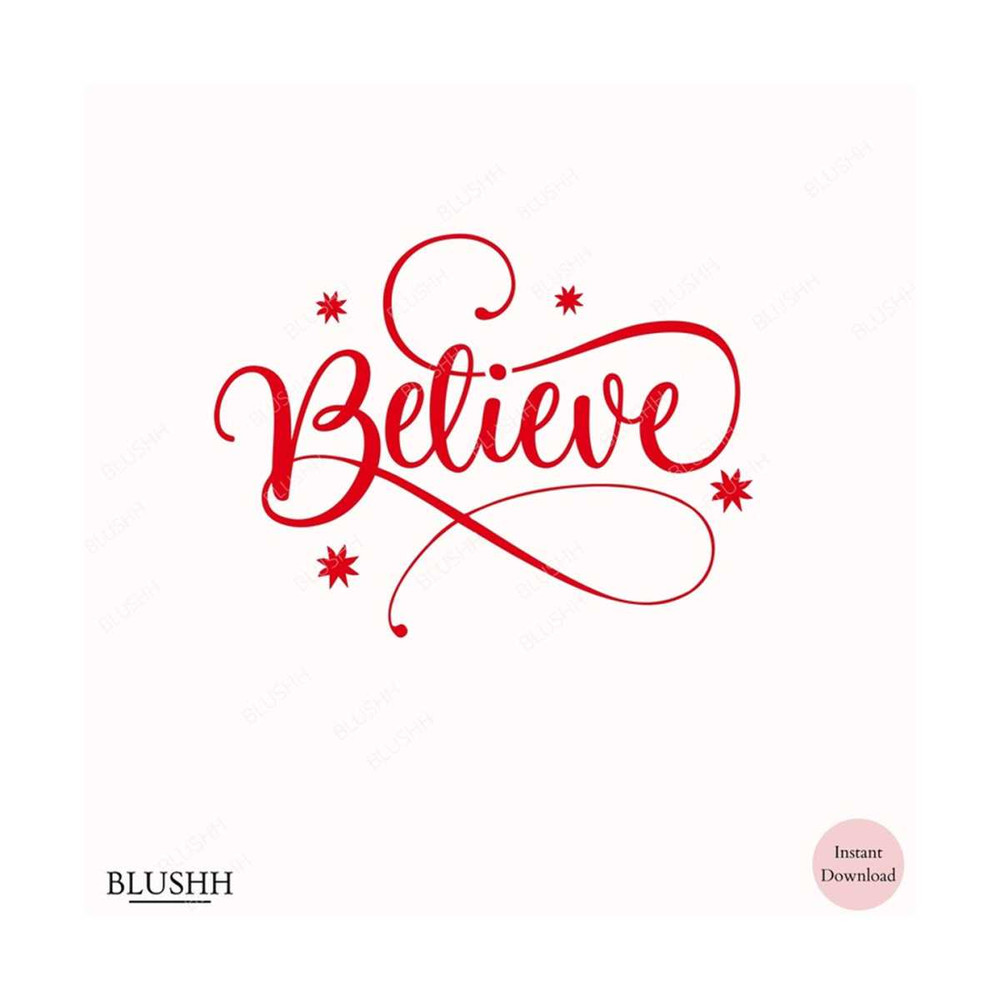 MR-13102023142315-believe-christmas-svg-winter-door-sign-svg-believe-christmas-image-1.jpg
