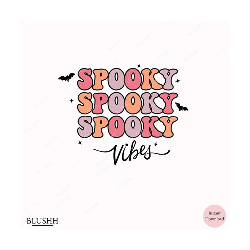 MR-13102023142327-retro-halloween-spooky-vibes-svg-png-spooky-season-vibes-png-image-1.jpg