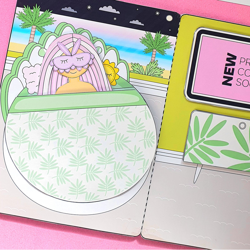 Paper doll house printable.jpg