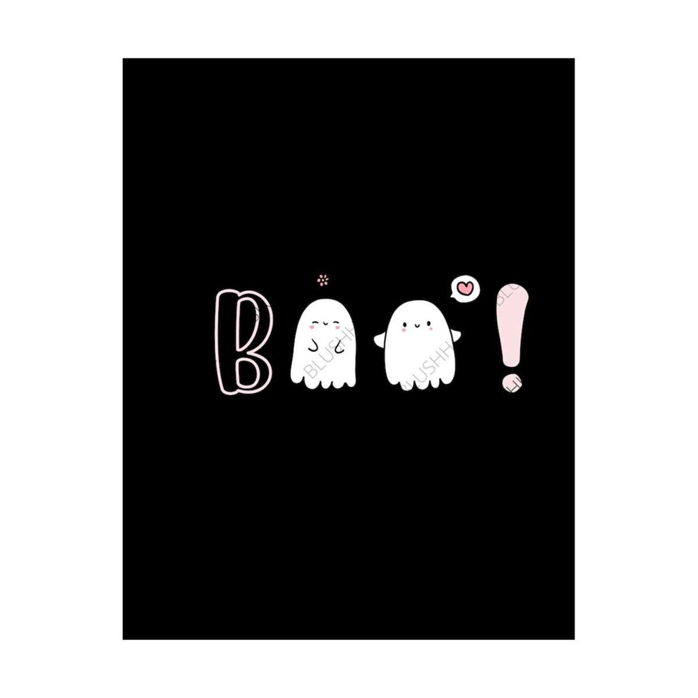 MR-13102023142334-boo-cute-ghost-svg-png-file-for-cricut-boo-ghost-image-1.jpg