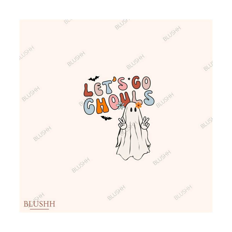 MR-1310202314248-lets-go-ghouls-png-svg-lets-go-girls-retro-image-1.jpg