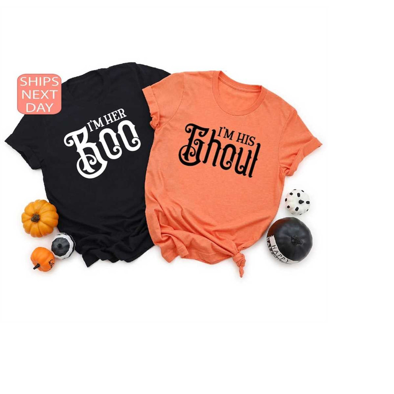 MR-13102023142421-im-her-boo-im-his-ghoul-shirt-funny-halloween-image-1.jpg
