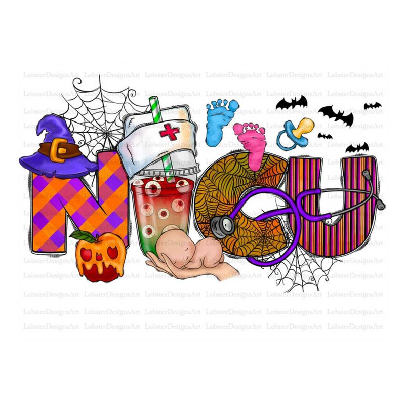 MR-1310202314255-halloween-nicu-nurse-png-halloween-png-nicu-png-nicu-nurse-image-1.jpg