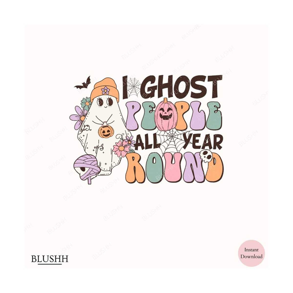 MR-1310202314253-funny-retro-halloween-png-halloween-ghost-clipart-halloween-image-1.jpg