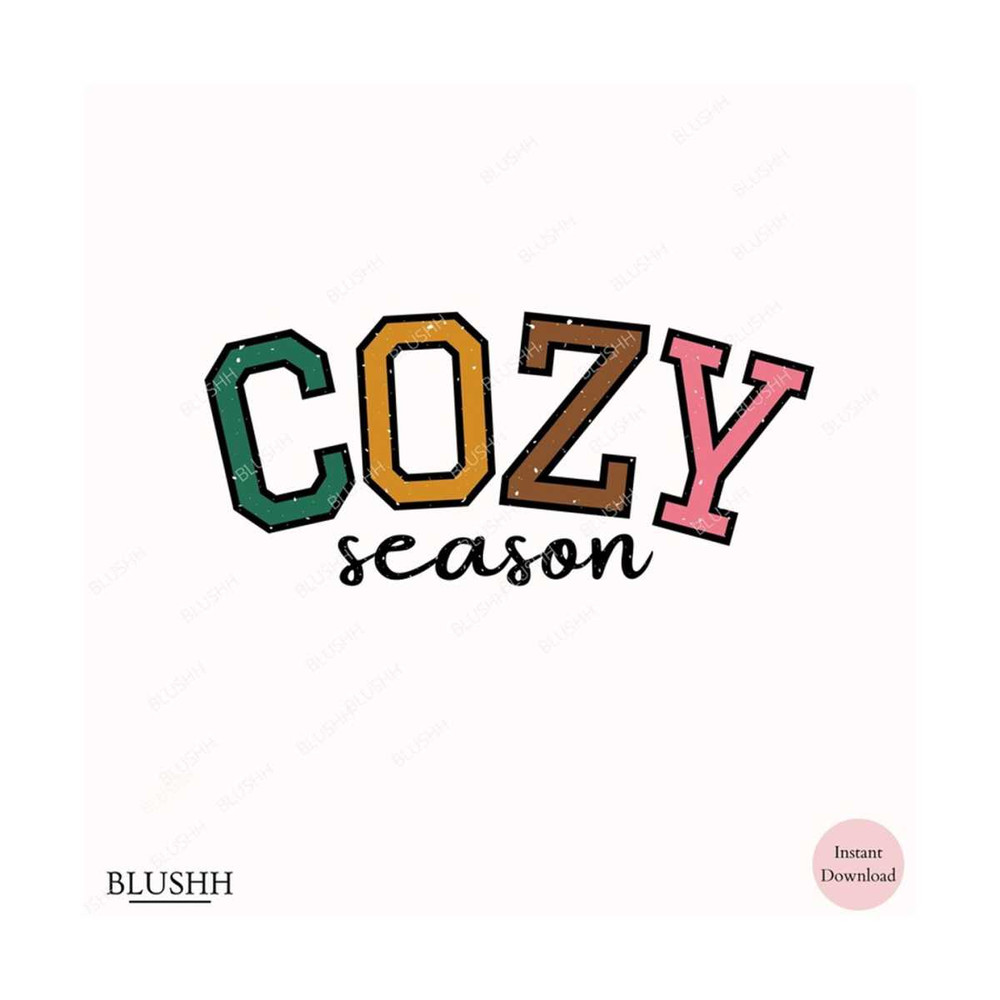 MR-13102023142511-cozy-season-svg-thanksgiving-png-cozy-fall-sublimation-image-1.jpg