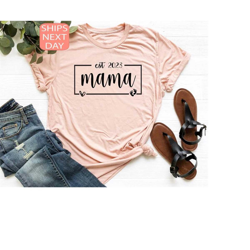 MR-13102023142516-mama-est-2023-shirt-mama-est-2023-tee-pregnancy-shirt-baby-image-1.jpg