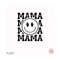 MR-13102023142530-mama-groovy-smiley-svg-mothers-day-png-retro-mama-svg-boho-image-1.jpg