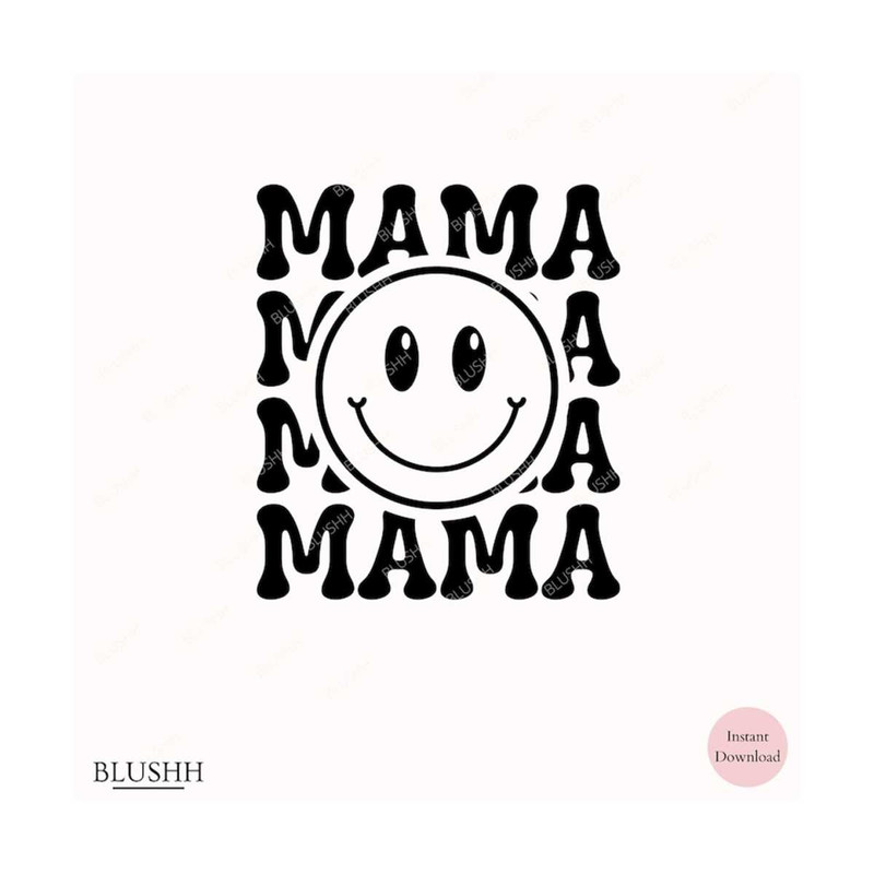 MR-13102023142530-mama-groovy-smiley-svg-mothers-day-png-retro-mama-svg-boho-image-1.jpg