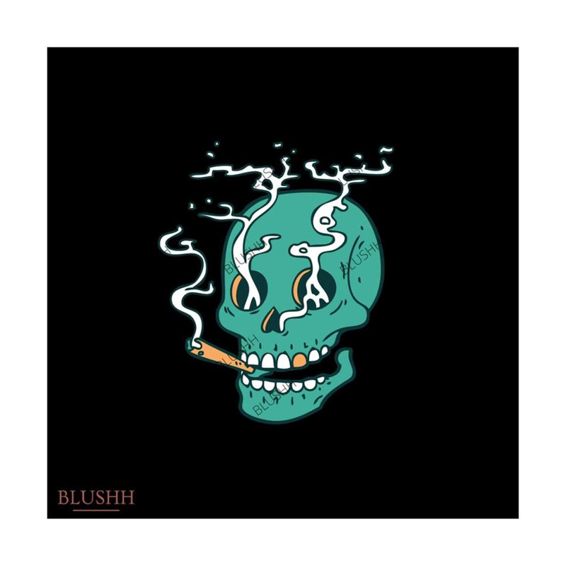 MR-13102023142539-trippy-skull-png-svg-cut-file-groovy-retro-skull-design-image-1.jpg