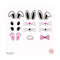 MR-1310202314263-easter-bunny-svg-png-bundle-spring-bunny-ears-bunny-face-image-1.jpg