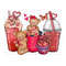 MR-1310202314265-valentine-drinks-png-valentine-coffee-png-sublimation-image-1.jpg
