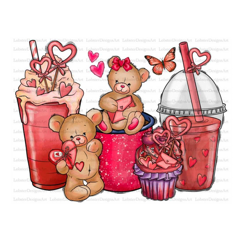 MR-1310202314265-valentine-drinks-png-valentine-coffee-png-sublimation-image-1.jpg