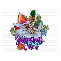 summer vibes png sublimation design download, hello summer png, summer vibes png, summer time png, sublimate designs dow