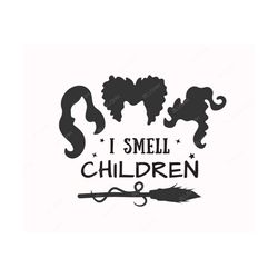 sanderson sisters svg, halloween clipart svg, sanderson hair svg, hocus pocus witch svg, halloween t shirt svg png cutfi