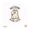 MR-13102023142623-nightmare-before-coffee-halloween-svg-cute-ghost-drink-coffee-image-1.jpg