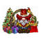 MR-13102023142635-cowboy-christmas-gnomes-png-christmas-gnomegnome-pngdigital-image-1.jpg