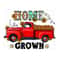 MR-13102023142635-home-grown-truck-peanut-sublimation-design-png-peanut-png-image-1.jpg