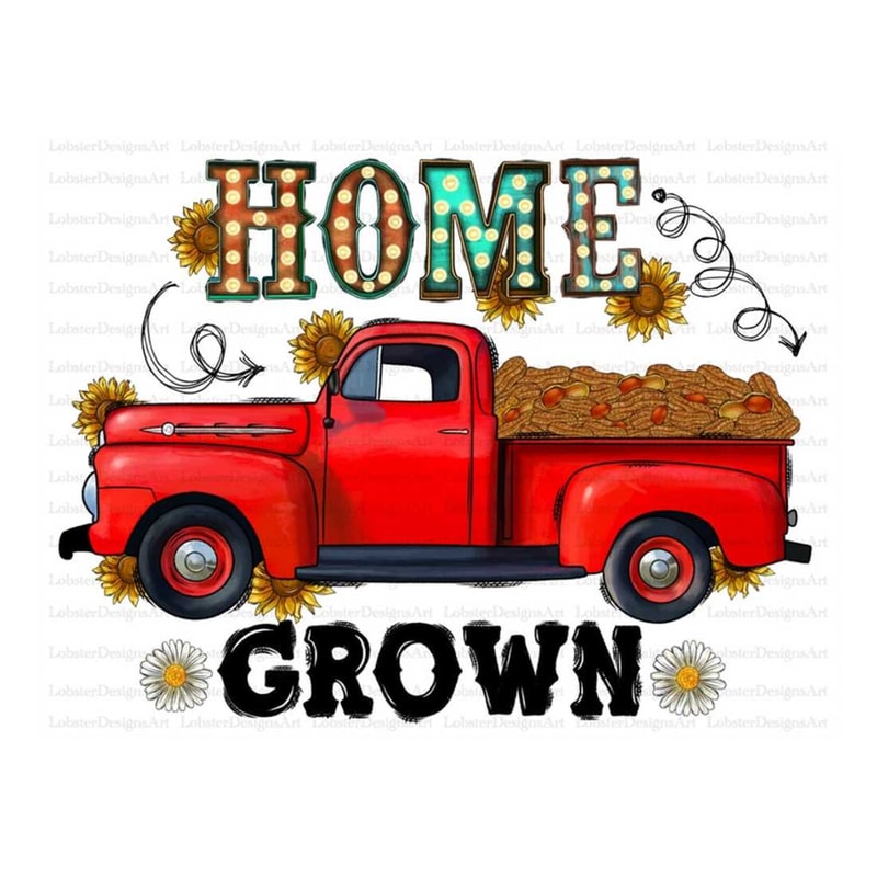 MR-13102023142635-home-grown-truck-peanut-sublimation-design-png-peanut-png-image-1.jpg