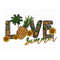 MR-13102023142637-summer-love-pineapple-sublimation-design-png-pineapple-png-image-1.jpg