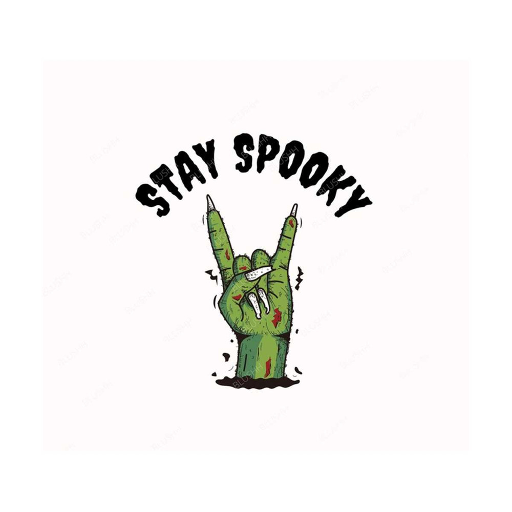 MR-13102023142658-stay-spooky-svg-png-spooky-vibes-svg-halloween-clipart-png-image-1.jpg