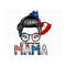 MR-1310202314275-4th-of-july-sublimation-design-png-american-mama-png-image-1.jpg