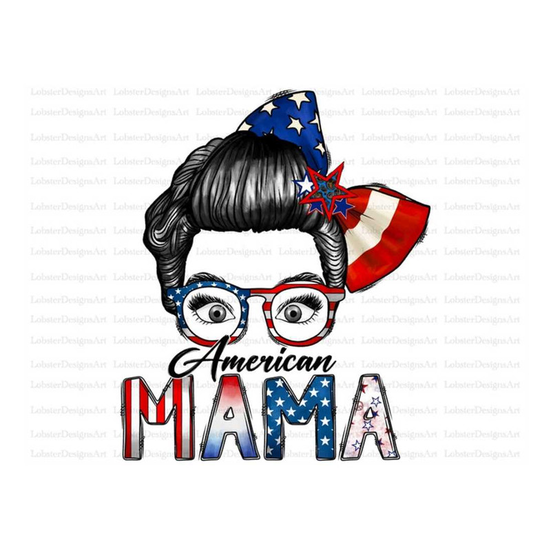 MR-1310202314275-4th-of-july-sublimation-design-png-american-mama-png-image-1.jpg